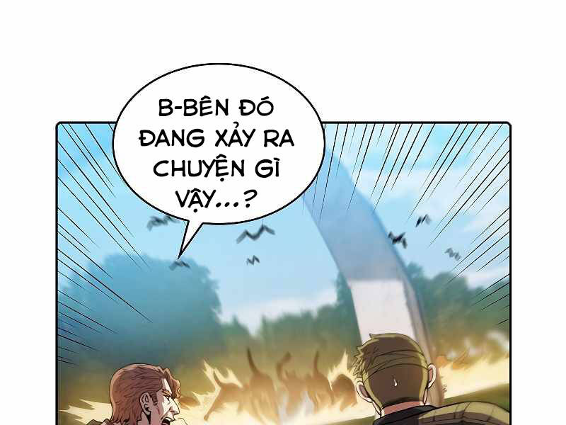 Người Chơi Trở Về Từ Địa Ngục Chap 71 - Next Chap 72