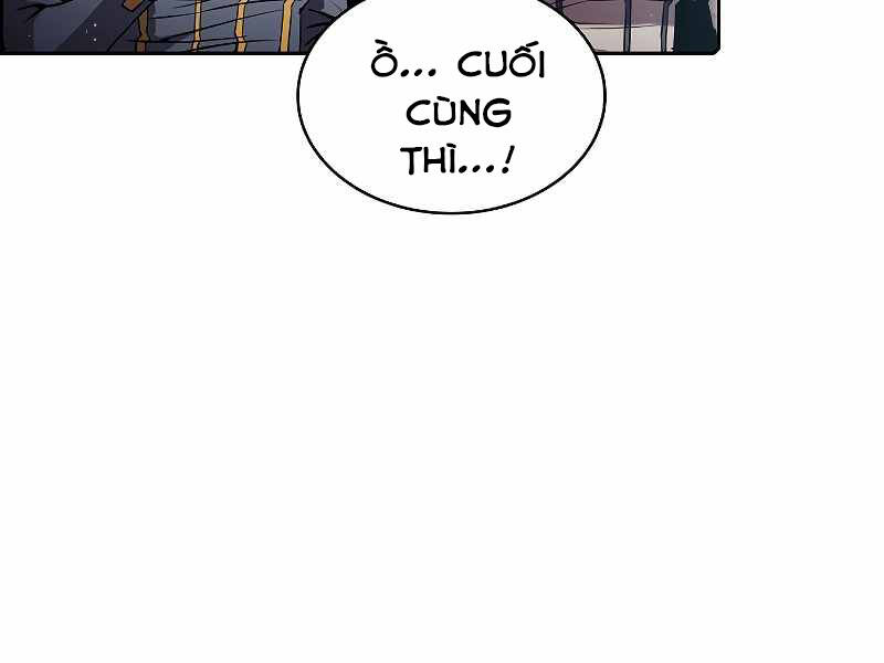 Người Chơi Trở Về Từ Địa Ngục Chap 71 - Next Chap 72