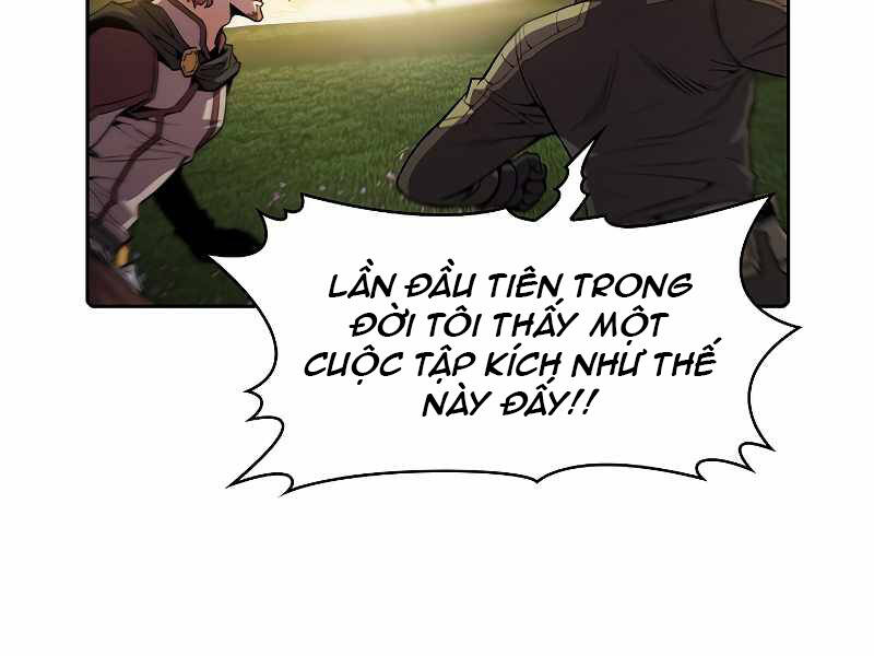 Người Chơi Trở Về Từ Địa Ngục Chap 71 - Next Chap 72