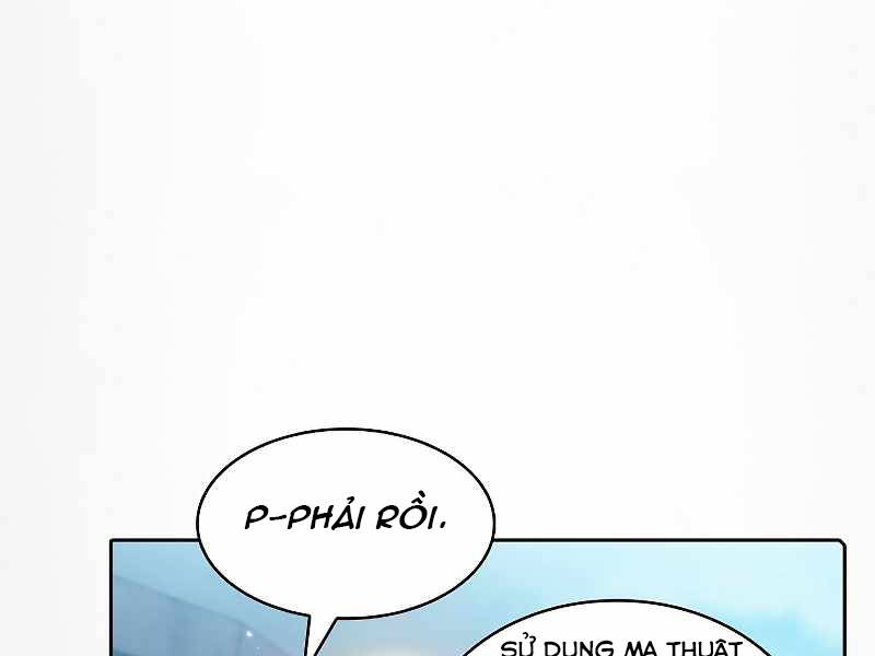 Người Chơi Trở Về Từ Địa Ngục Chap 71 - Next Chap 72