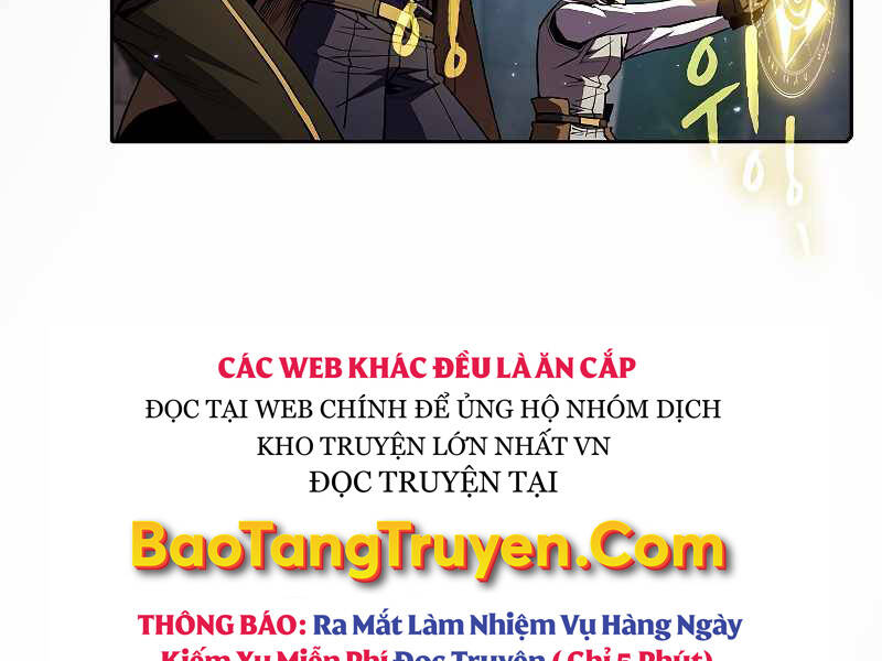 Người Chơi Trở Về Từ Địa Ngục Chap 71 - Next Chap 72