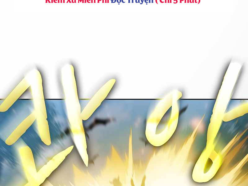 Người Chơi Trở Về Từ Địa Ngục Chap 71 - Next Chap 72