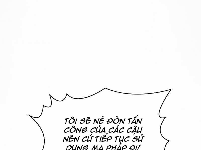 Người Chơi Trở Về Từ Địa Ngục Chap 71 - Next Chap 72