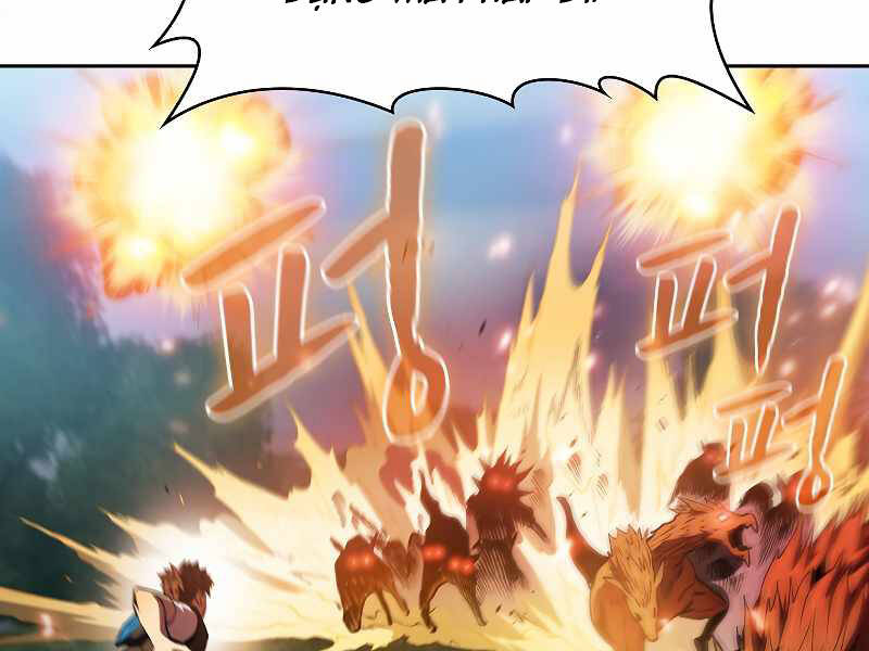 Người Chơi Trở Về Từ Địa Ngục Chap 71 - Next Chap 72