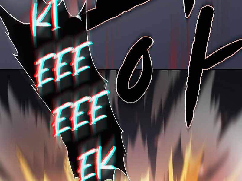 Người Chơi Trở Về Từ Địa Ngục Chap 71 - Next Chap 72