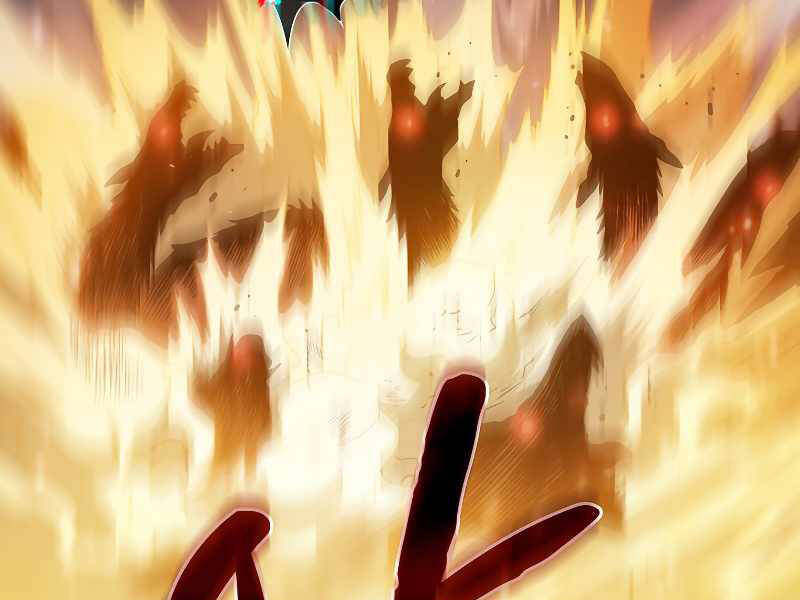 Người Chơi Trở Về Từ Địa Ngục Chap 71 - Next Chap 72