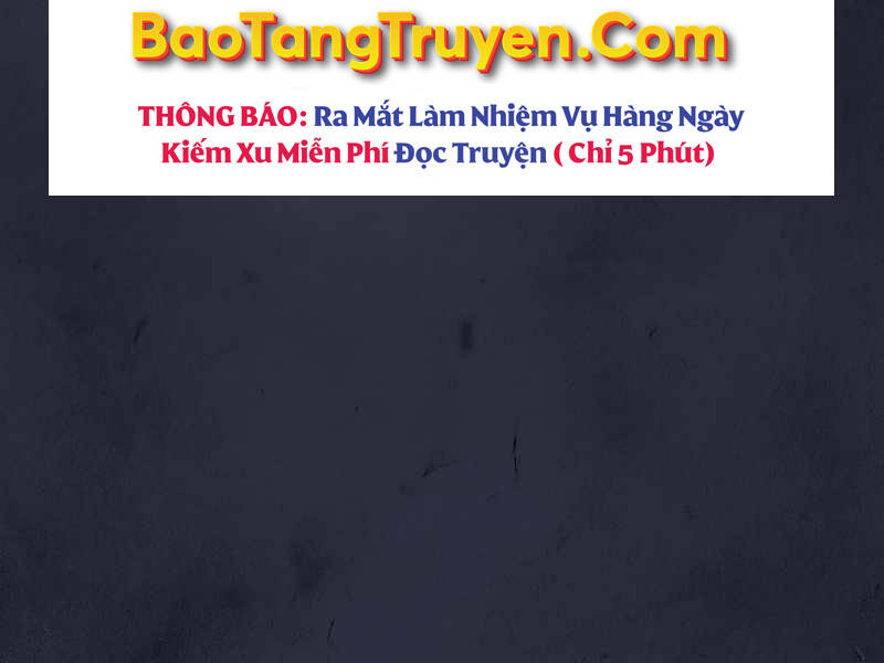 Người Chơi Trở Về Từ Địa Ngục Chap 71 - Next Chap 72