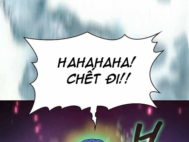 Người Chơi Trở Về Từ Địa Ngục Chap 72 - Next Chap 73