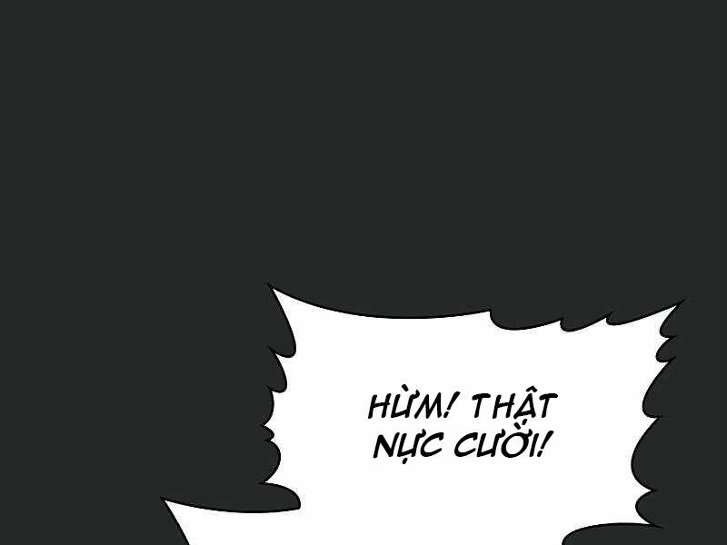 Người Chơi Trở Về Từ Địa Ngục Chap 72 - Next Chap 73