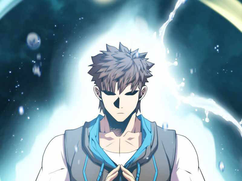 Người Chơi Trở Về Từ Địa Ngục Chap 72 - Next Chap 73