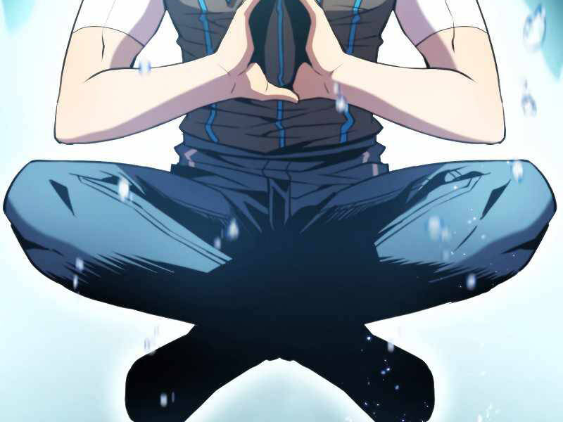 Người Chơi Trở Về Từ Địa Ngục Chap 72 - Next Chap 73