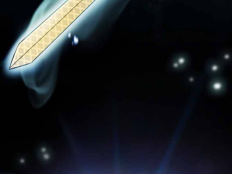 Người Chơi Trở Về Từ Địa Ngục Chap 72 - Next Chap 73