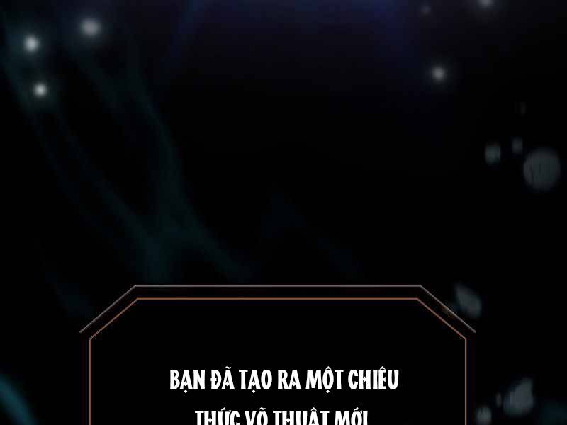 Người Chơi Trở Về Từ Địa Ngục Chap 72 - Next Chap 73