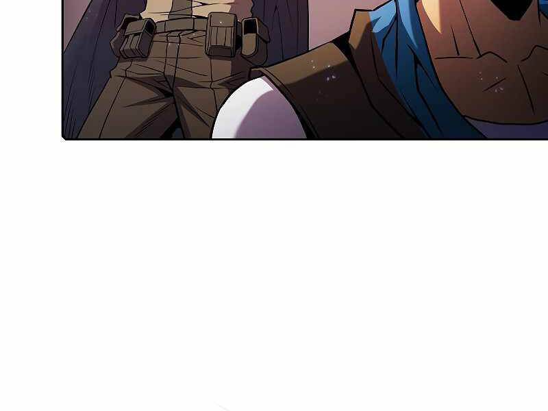 Người Chơi Trở Về Từ Địa Ngục Chap 72 - Next Chap 73