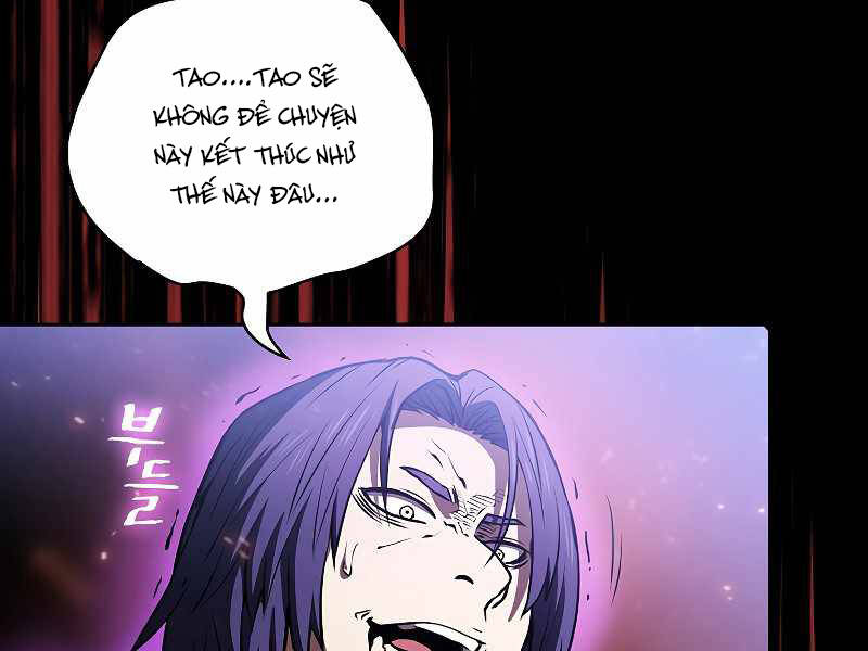 Người Chơi Trở Về Từ Địa Ngục Chap 72 - Next Chap 73