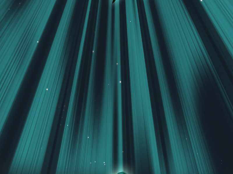 Người Chơi Trở Về Từ Địa Ngục Chap 72 - Next Chap 73