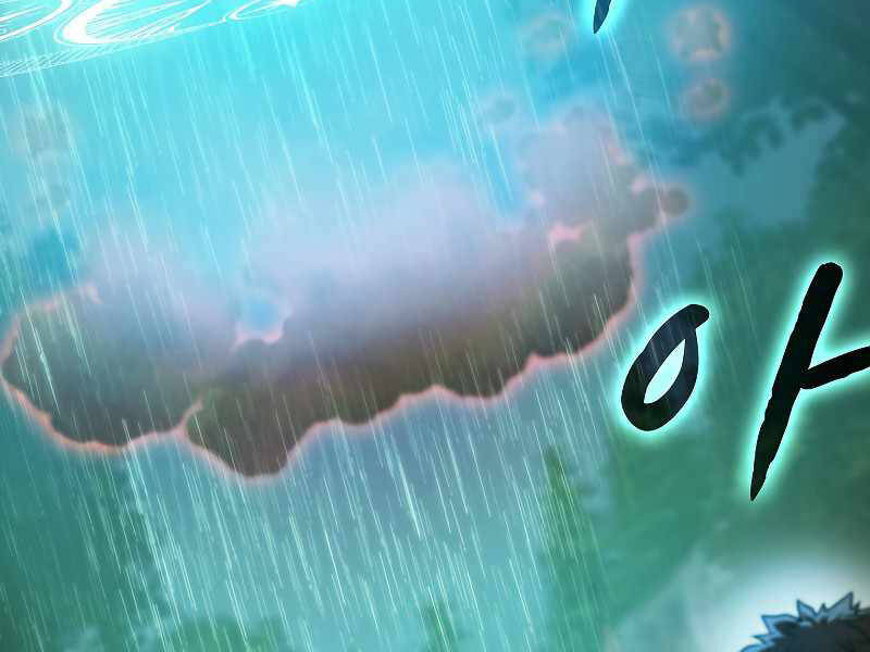 Người Chơi Trở Về Từ Địa Ngục Chap 72 - Next Chap 73