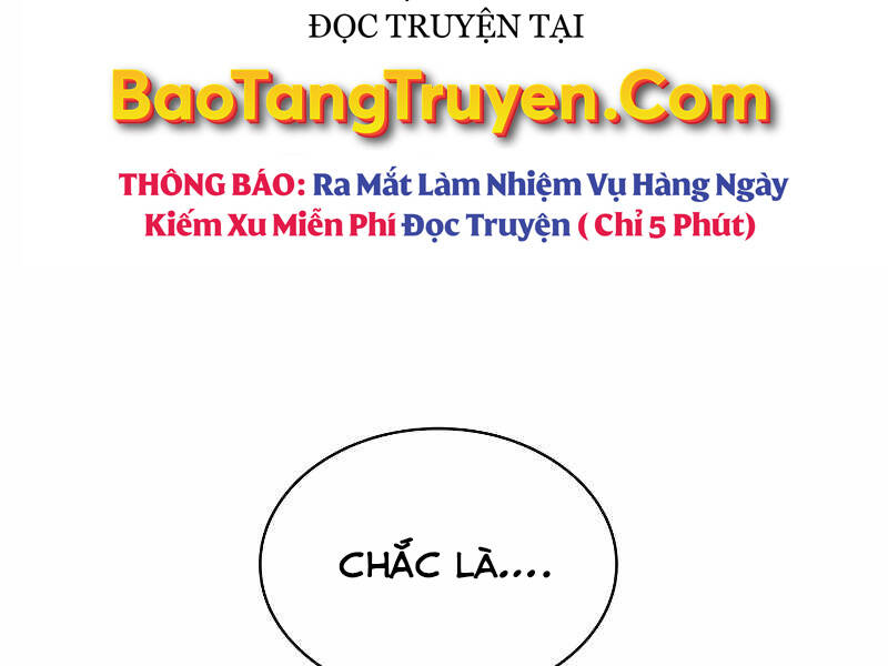 Người Chơi Trở Về Từ Địa Ngục Chap 72 - Next Chap 73