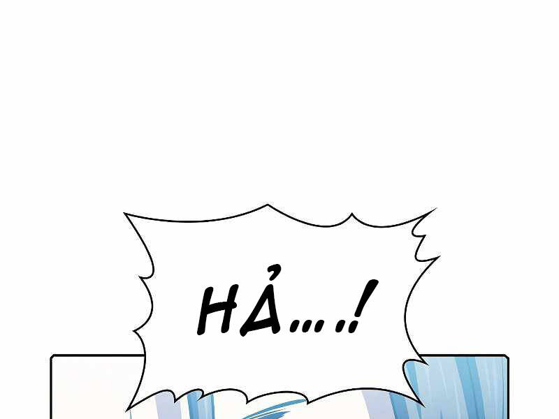 Người Chơi Trở Về Từ Địa Ngục Chap 72 - Next Chap 73