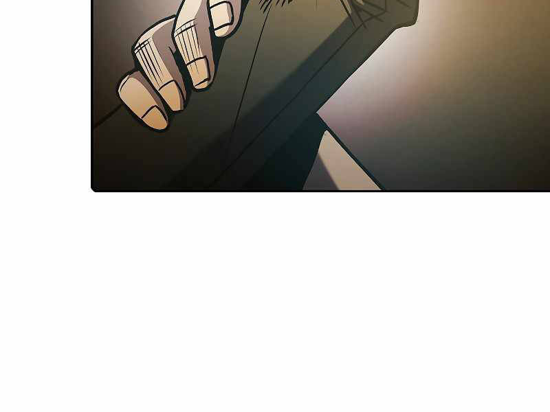 Người Chơi Trở Về Từ Địa Ngục Chap 72 - Next Chap 73