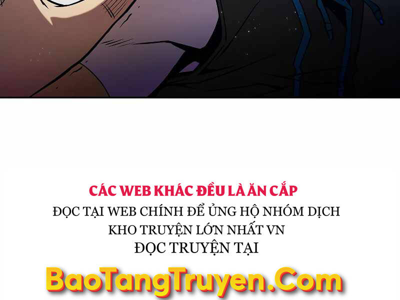 Người Chơi Trở Về Từ Địa Ngục Chap 72 - Next Chap 73