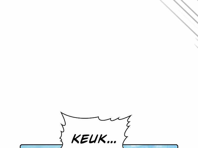 Người Chơi Trở Về Từ Địa Ngục Chap 72 - Next Chap 73