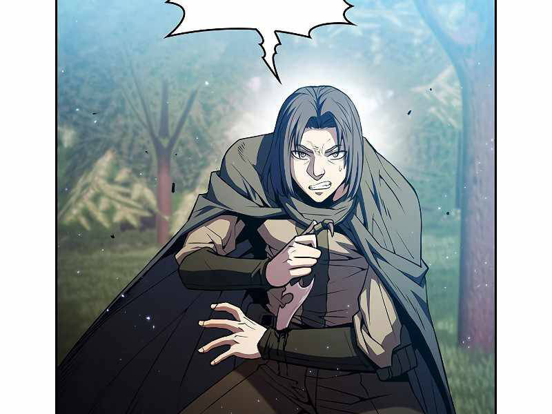 Người Chơi Trở Về Từ Địa Ngục Chap 72 - Next Chap 73