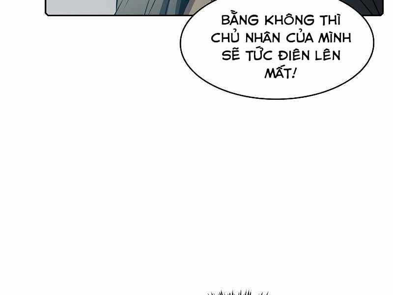 Người Chơi Trở Về Từ Địa Ngục Chap 72 - Next Chap 73