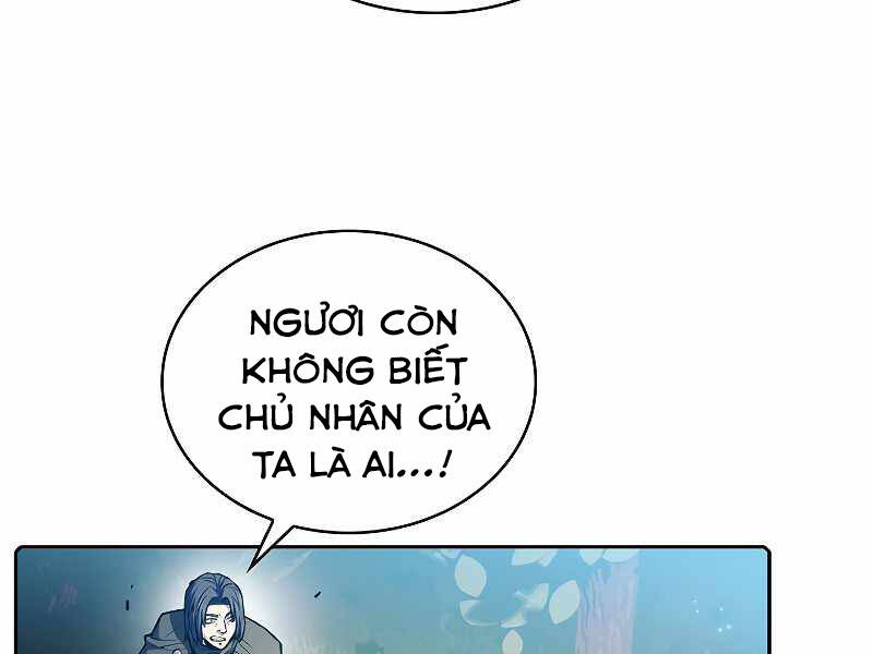 Người Chơi Trở Về Từ Địa Ngục Chap 72 - Next Chap 73