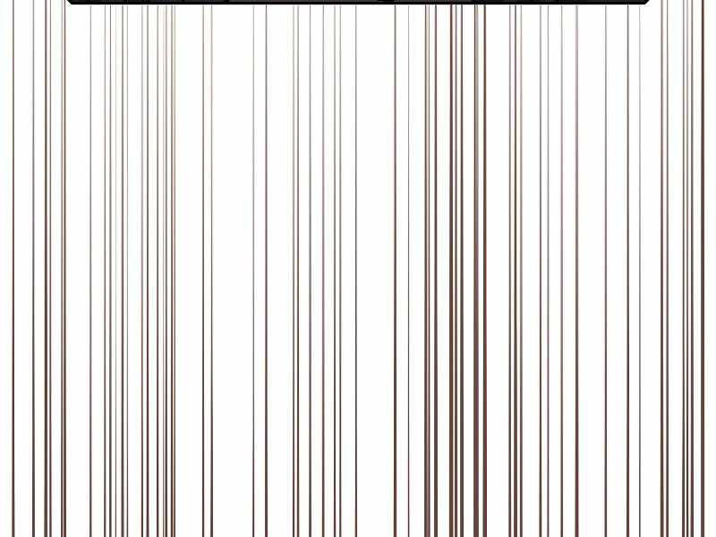 Người Chơi Trở Về Từ Địa Ngục Chap 72 - Next Chap 73