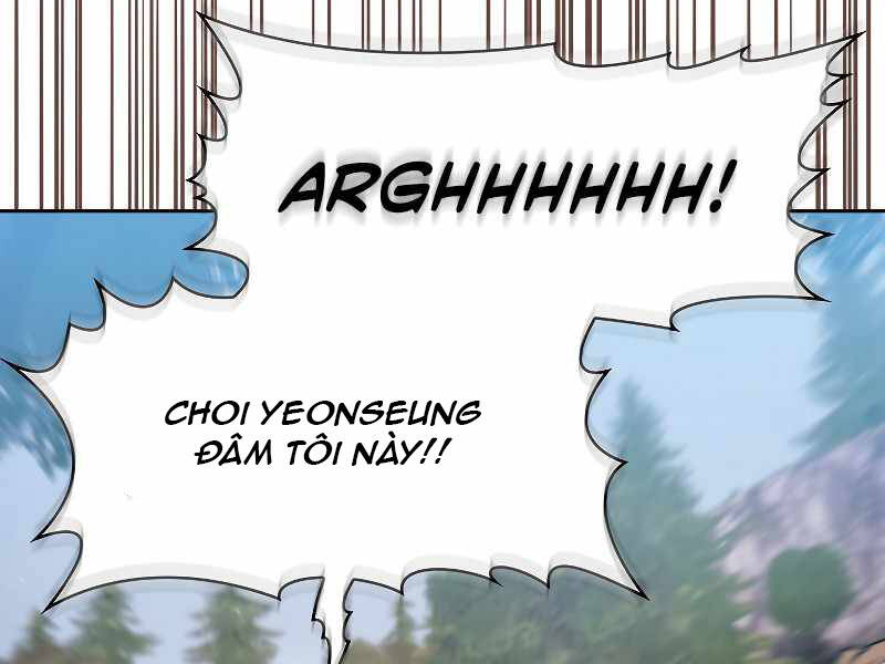 Người Chơi Trở Về Từ Địa Ngục Chap 72 - Next Chap 73