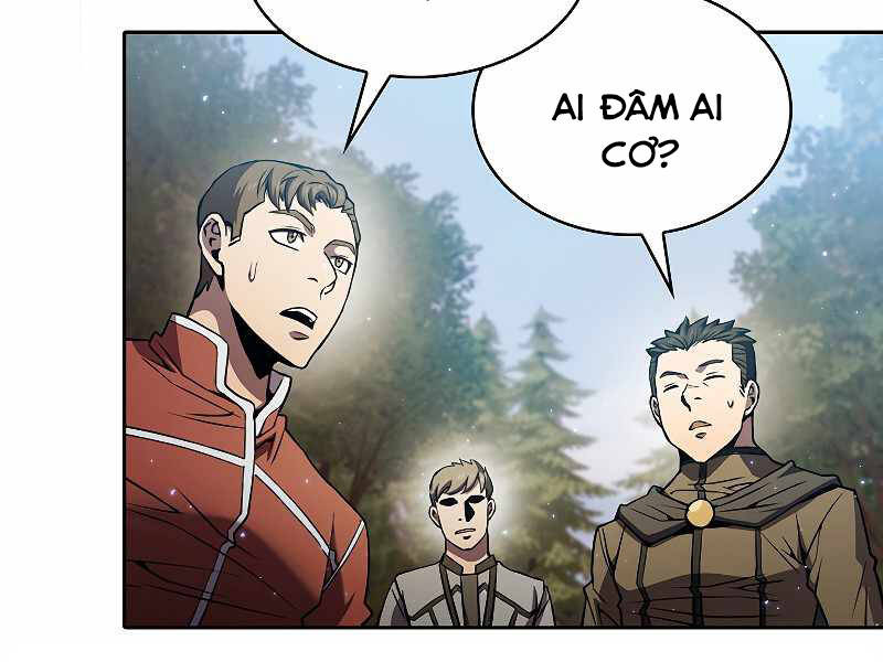 Người Chơi Trở Về Từ Địa Ngục Chap 72 - Next Chap 73