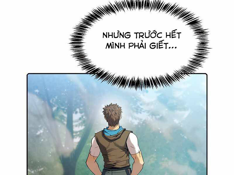 Người Chơi Trở Về Từ Địa Ngục Chap 72 - Next Chap 73