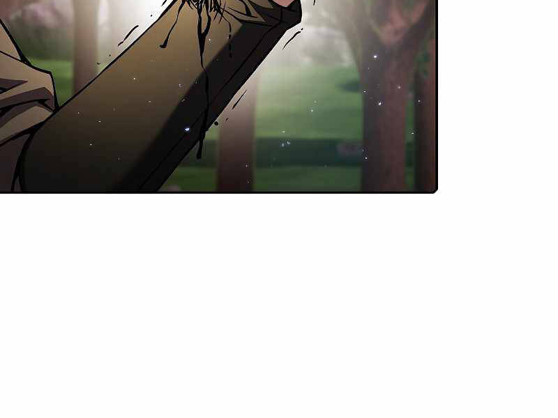 Người Chơi Trở Về Từ Địa Ngục Chap 72 - Next Chap 73