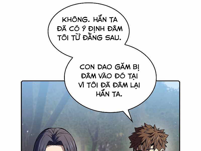 Người Chơi Trở Về Từ Địa Ngục Chap 72 - Next Chap 73