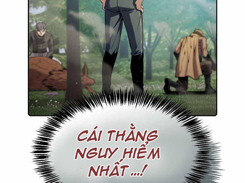 Người Chơi Trở Về Từ Địa Ngục Chap 72 - Next Chap 73