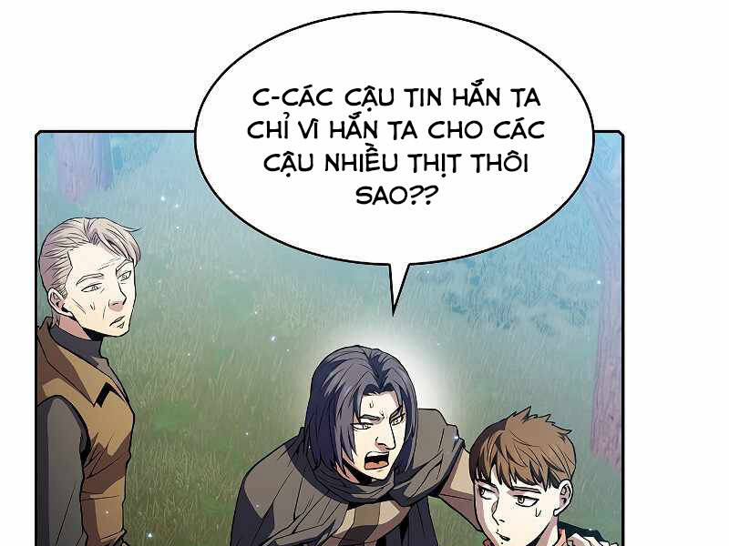 Người Chơi Trở Về Từ Địa Ngục Chap 72 - Next Chap 73