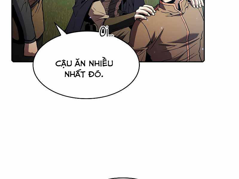 Người Chơi Trở Về Từ Địa Ngục Chap 72 - Next Chap 73