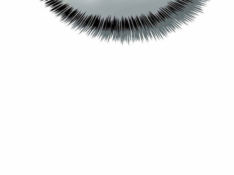 Người Chơi Trở Về Từ Địa Ngục Chap 72 - Next Chap 73