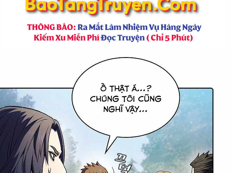 Người Chơi Trở Về Từ Địa Ngục Chap 72 - Next Chap 73