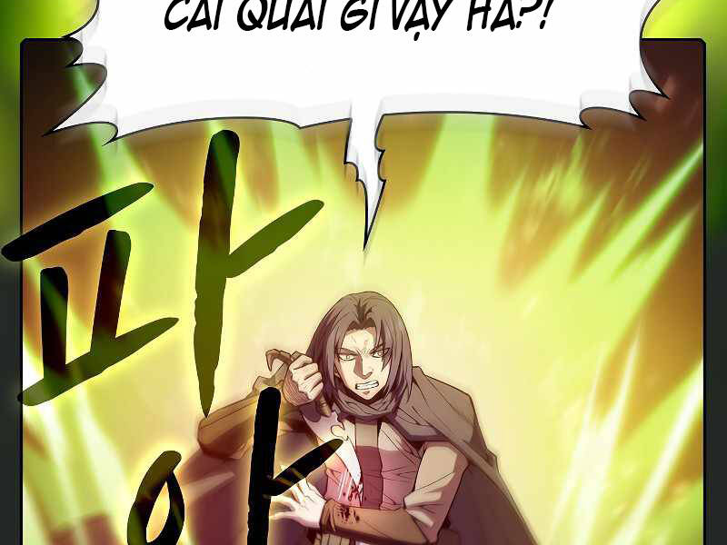 Người Chơi Trở Về Từ Địa Ngục Chap 72 - Next Chap 73