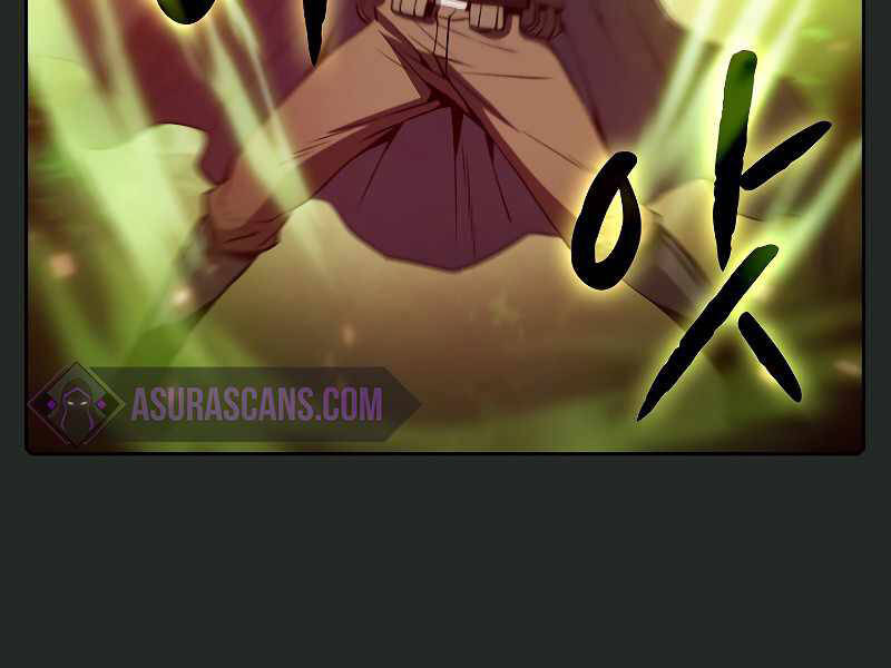 Người Chơi Trở Về Từ Địa Ngục Chap 72 - Next Chap 73