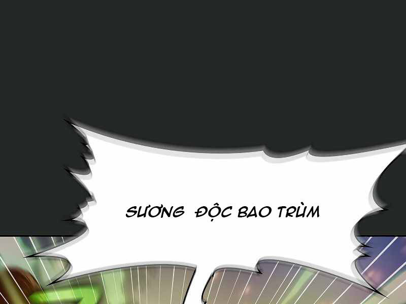 Người Chơi Trở Về Từ Địa Ngục Chap 72 - Next Chap 73