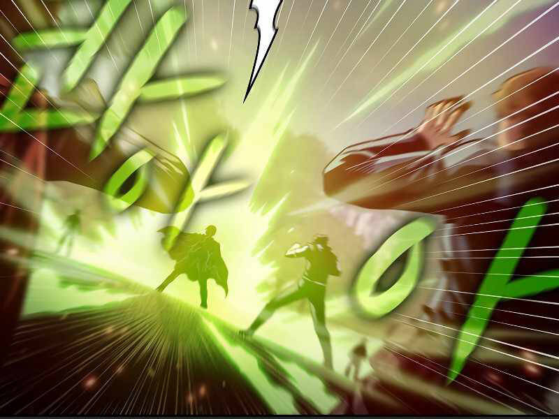 Người Chơi Trở Về Từ Địa Ngục Chap 72 - Next Chap 73