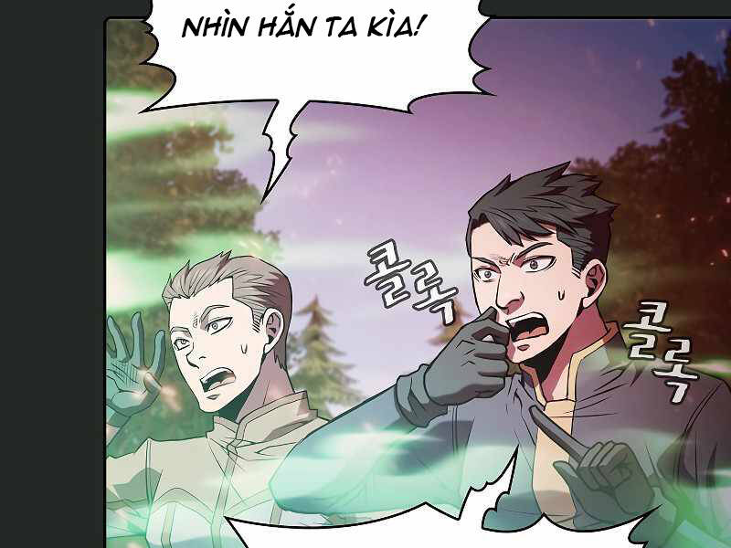 Người Chơi Trở Về Từ Địa Ngục Chap 72 - Next Chap 73