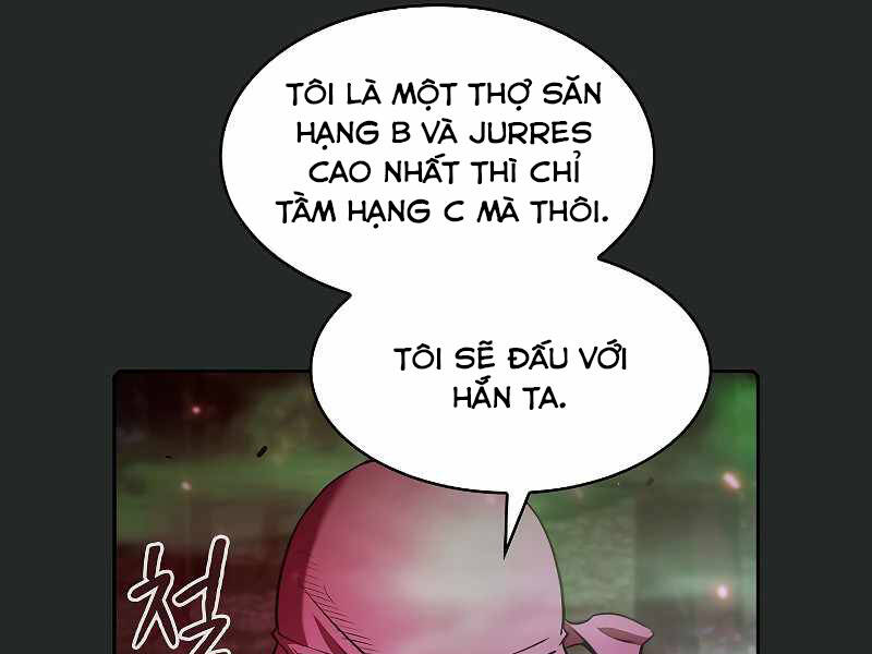 Người Chơi Trở Về Từ Địa Ngục Chap 72 - Next Chap 73