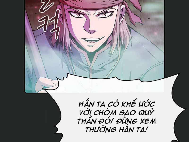 Người Chơi Trở Về Từ Địa Ngục Chap 72 - Next Chap 73
