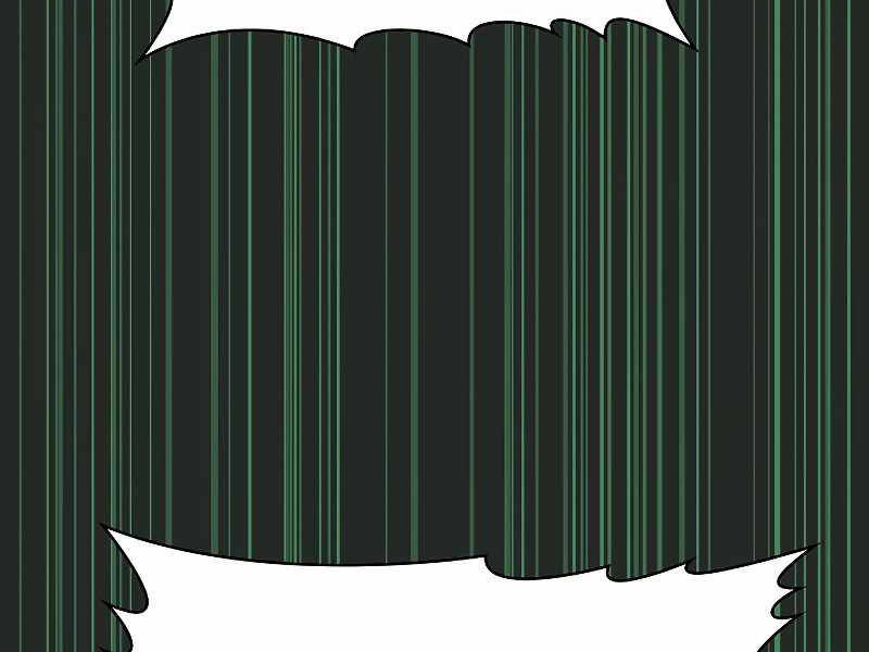 Người Chơi Trở Về Từ Địa Ngục Chap 72 - Next Chap 73