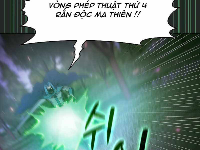 Người Chơi Trở Về Từ Địa Ngục Chap 72 - Next Chap 73