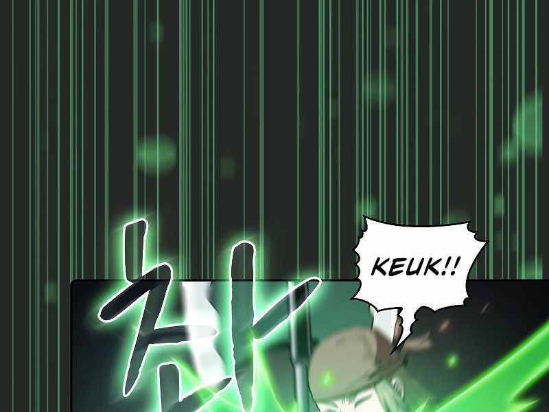 Người Chơi Trở Về Từ Địa Ngục Chap 72 - Next Chap 73